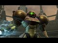 Metroid Prime Trilogy Retrospective | Going Above and Beyond
