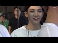 suga moments you have never seen?