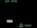 Still D.R.E.