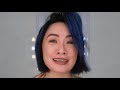 Easy Way To Cut Your Own Hair At Home (DIY Haircut) | Laureen Uy