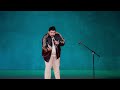 Christian School VS Normal School Standup Comedy | Vikkals