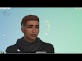THE SIMS 4 HIGH SCHOOL YEARS: TWIN BROTHERS, TEEN CAS, CC-LINKS, MAXIS MATCH