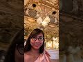 Orsay Museum Info Guide para sa mga Pinoy