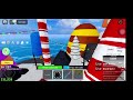 NEW BLOX FRUITS UPDATE (X-MAS) EDITION (FIRST TO EVER POST A VIDEO ABOUT THIS UPDATE)