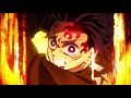 Demon Slayer: Kimetsu No Yaiba Infinity Castle Arc Trailer