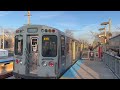 The Missing Link in Chicago Transit