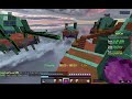 Full cywalk in bedwars??