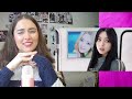 It's Finally Time! ITZY MV Marathon Part 1 (Cheshire, BET ON ME, None of My Business, CAKE) REACTION