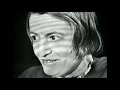 Ayn Rand 1st TV Interview w/ Mike Wallace - Debating Objectivism (Randism) 1959