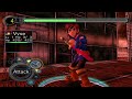 Skies of Arcadia - Once Upon A Moon