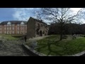 360 degree - Stowell Square in Newcastle upon Tyne. #Newcastle360 #Newcastle