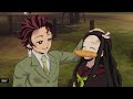 Guardianes de la Noche -Kimetsu No Yaiba- Las Crónicas de Hinokami_20240626212321