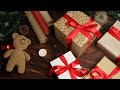 Top 100 Christmas Songs of All Time 🎄 🎄Christmas Music Playlist 2024