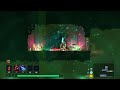 Dead Cells, pt. 10