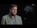 Prehistoric Planet 2 — How Good Were T.rex Senses? | Apple TV+