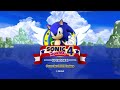 Why Sonic is the best