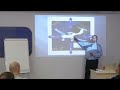 Lesson 7 | Aerodynamics of Flight | Private Pilot Ground School