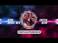 Groove Gathering style Mwaki Afro  & Deep House Mix ft Sofiya Nzau | Zerb #mwaki 🔥🔥🔥