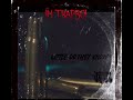 Kmoney Trapboi - Little do they know [Official Audio]