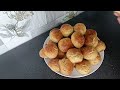 Печенье на Сметане: Мягкое и Нежное с Хрустящей Корочкой