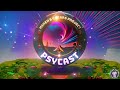 PsyCast: Best GOA & PSY TRANCE spring 2024 (With PSYCHEDELIC TRIPPY VISUALS)