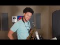 How Good Is the BetterSax Alto?