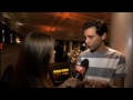MIKA video interview Montreal August 2012