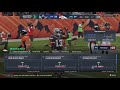 Madden NFL 21 Greatest Commentary Ever