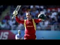 The Downfall Of Zimbabwe Cricket | Full Documentary