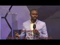 Finally ‼️Apostle Grace Lubega Talks About Prophet TB Joshua? Addresses Some Ugandan Pastors..
