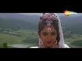 Teri Payaliya Shor Machaye Nind Churaye | Deewana(1992) | Rishi Kapoor, Divya Bharti | Kumar Sanu