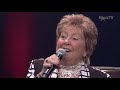 Chanson Via Country - Dani et Julie Daraiche - Carole Ann et Marie King - acoustique complet