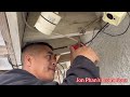 Quick unboxing of GE outdoor antenna Pro installation over 150 free channels including Vietnamese