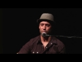Pachelbel's Guitar Hero | Trace Bundy | TEDxBoulder