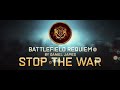 Battlefield Requiem Theme - STOP THE WAR!