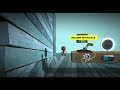 LittleBigPlanet 3 - Ways to die in LittleBigPlanet 3