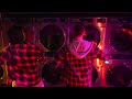 Pandora Boxx - Dance (Official Music Video)