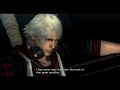 Devil May Cry's Most MISUNDERSTOOD Weapon