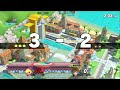 If I lose, the video is over (Smash Ultimate)