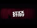 STICKSTOFF – “Watch This!” [Live]