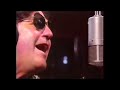 'Undercover agent for the blues' - Tony Joe White (from documentary on YouTube)