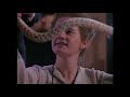 The Omen Collection: Omen 4: The Awakening (1991) - Official Trailer