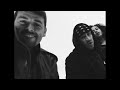 A. Nuclear & 7 Lyne - Chin Tiki (Feat. Duku) (Prod. Jocbeats)