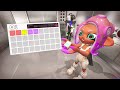 Splatoon 3 Side Order DLC - FULL GAME Walkthrough - No Commentary