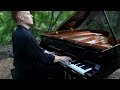 Christina Perri - A Thousand Years (Piano/Cello Cover)