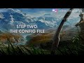 FAR CRY 4 lag fix on a low end pc / play without any lag!