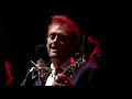 Punch Brothers - “All Ashore” Live at Red Rocks