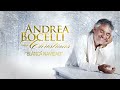 Andrea Bocelli – Blanca Navidad (Official Audio)