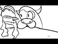ren and stimpy commentary animated