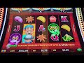 🔥 🌶️ Hot Pots Tasty Treasures Slot Machine, Upsize Bonus Game is My Fav!! 🔥 🌶️